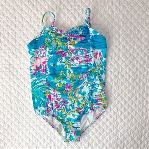 Lilly Pulitzer Swim